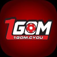 1gomcyou