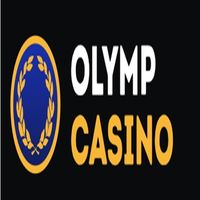 olympbdcasino