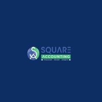 squareaccounting 0