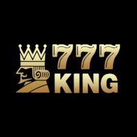 777king1org2