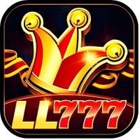 ll777app