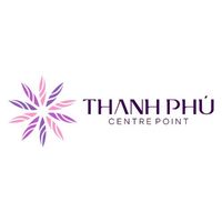 thanhphucentrepoint1