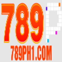 789Ph1com1vn