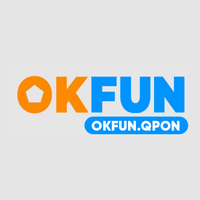 okfunqpon1