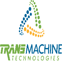transmachine1997wl