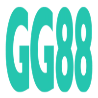gg88asacom