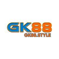 gk88style1