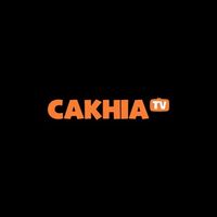 Cakhiatvtech