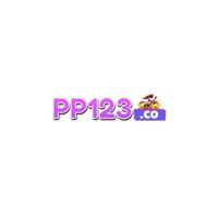 pp123co