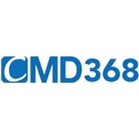 cmd368spot