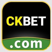 ckbetbrcom