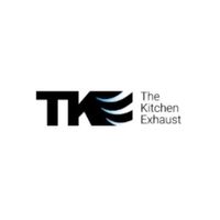 thekitchenexhaust