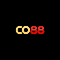 co88itcom01