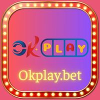 Okplaybet