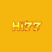 Hi77site