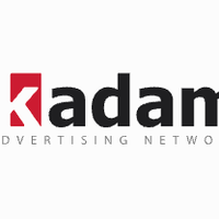 Kadam2