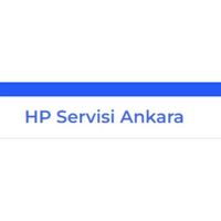 hpteknikservisi