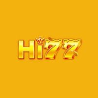 hi77blog