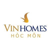 vinhomeshocmonland