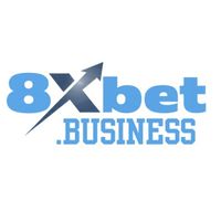8xbetssacom