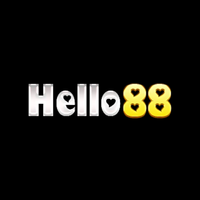 nchello88comnet