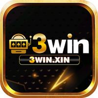 3wincom