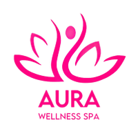 aurawellnessspauae