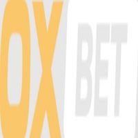 oxbetworld