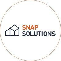 snapsolutions