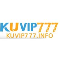 kuvip777info