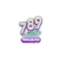 789clubfoo