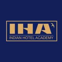 Indian Hotel Management