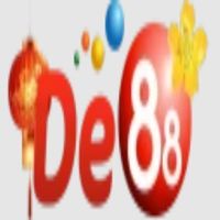 de88loan