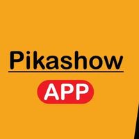 pikashowapk014