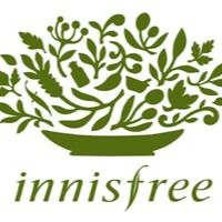 innisfreevietnam