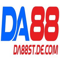 da88stdecom