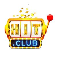 hitclubtoys1