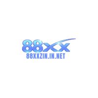 88Xxzininnet