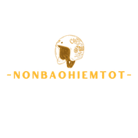 nonbaohiemtot