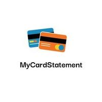 mycardstatementwiki