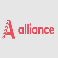 alliance-trafikskole