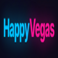 happyvegaszacom