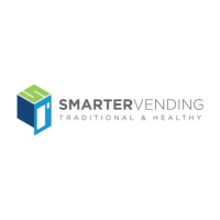 smartervendingus