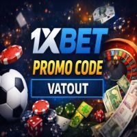 promolive1xbet9
