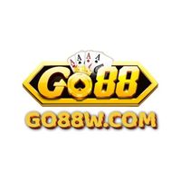 go88wcom1