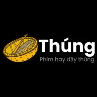 thungphimmeuk
