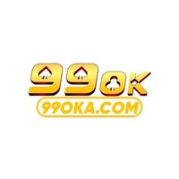 99Okacom