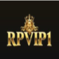 rpvip1top