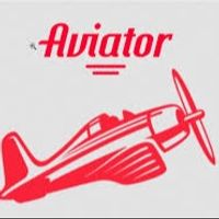 AviatorGameAviatorGame
