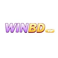 WinBD1com 0